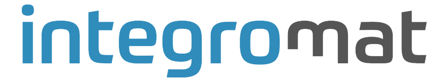 R (1)